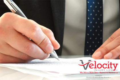 What is a Statement of Claim? What is a Statement of Claim?